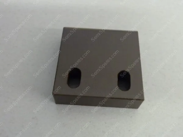 QB-0154-00 | VESPEL SIDE SUPPORT, 27000506V - Image 2