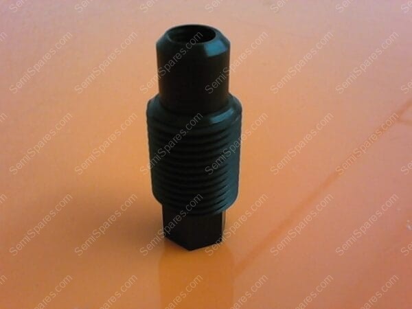 713-432007-001 | RETAINER,FIBER OPTICAL - Image 4
