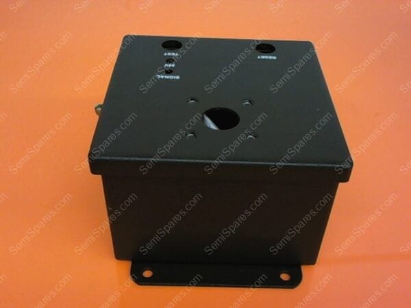 718-035820-001 | MOD,ENCL,SIG,TWR,WVDS - Image 2
