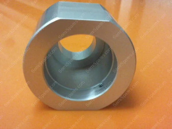 715-220438-004 | SLEEVE BRACKET GAS FEED TUBE - Image 3