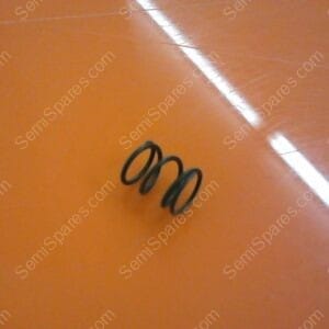 SW-0860-00 | SPRING,COMPRESSION,0.240 OD,D110556,MRC