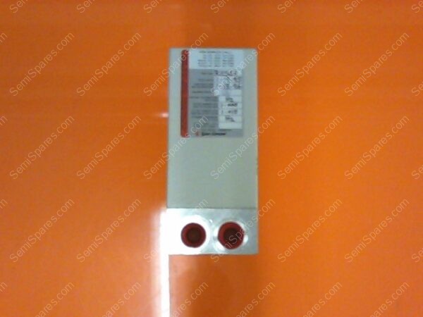 CD407012 | VAPORIZER CONTROLLER - Image 2