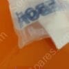 TH-0007-00 | TUBE MAIN TRANFER,P/N 1110A0022