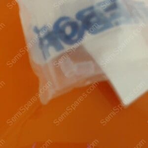 TH-0007-00 | TUBE MAIN TRANFER,P/N 1110A0022