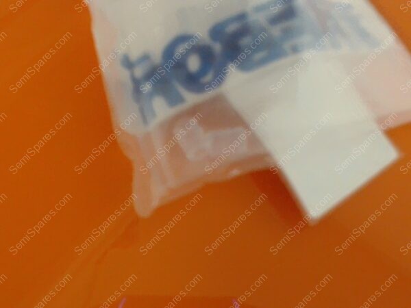 TH-0007-00 | TUBE MAIN TRANFER,P/N 1110A0022