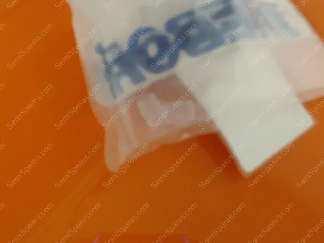 TH-0007-00 | TUBE MAIN TRANFER,P/N 1110A0022