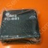 FC-981 | AERA MASS FLOW CONTROLLER FC-981