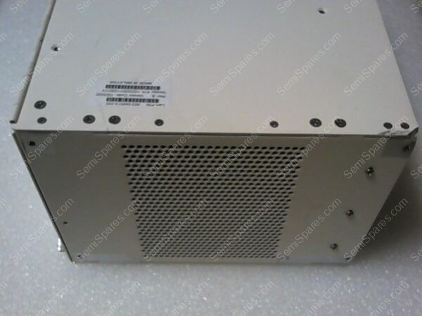 853-044013-325 | LAM RESEACH / 2300 KIYO45 / 853-044013-325 REV A / SYSTEM INT 224-800096-345 - Image 3