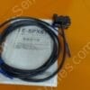 SN-3070-00 | PHOTO-MICROSENSOR,P/N EE-SPX613
