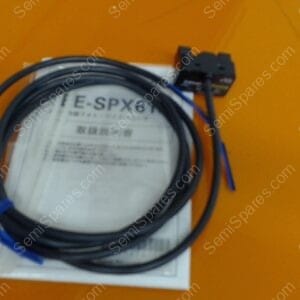 SN-3070-00 | PHOTO-MICROSENSOR,P/N EE-SPX613