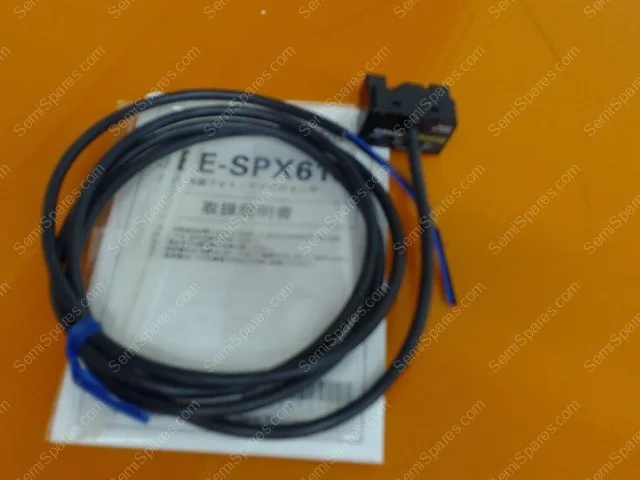 SN-3070-00 | PHOTO-MICROSENSOR,P/N EE-SPX613
