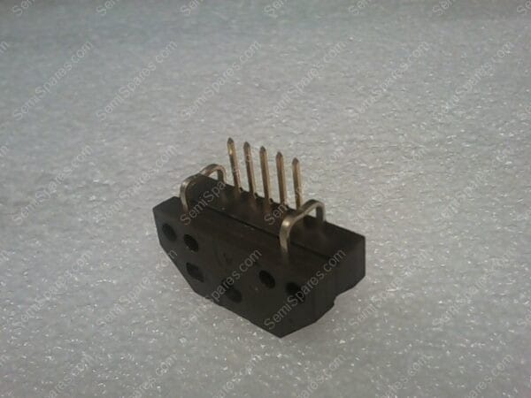 HEDS-9140#G00 | ROTARY ENCODER OPTICAL 360PPR
