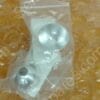 LB-3330-00 | LAMP,75017,FLOOD,FOR INSPECTION LAMP