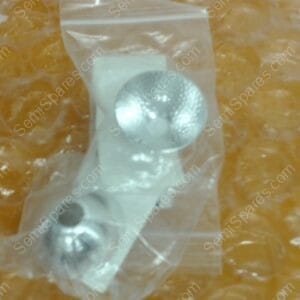 LB-3330-00 | LAMP,75017,FLOOD,FOR INSPECTION LAMP