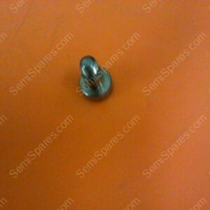 720-093680-003 | SCR,8-32,SOC-HD,.187 DIA SHLDR