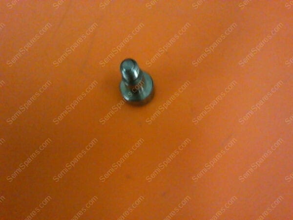 720-093680-003 | SCR,8-32,SOC-HD,.187 DIA SHLDR