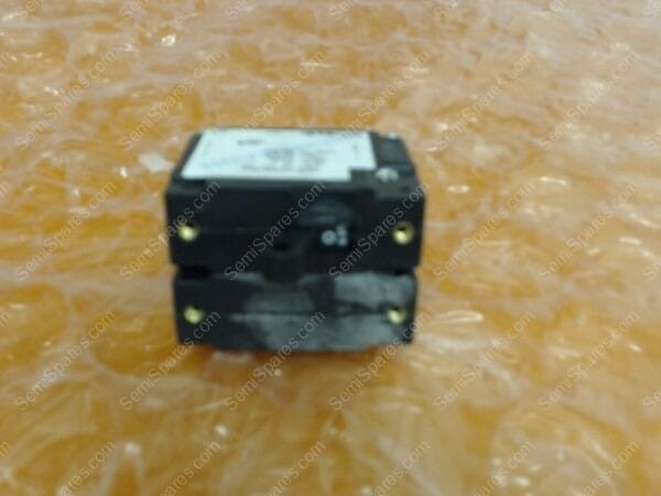 CB-0785-00 | 5150212,CB 2 POLE 30A MAGNET PS,277VAC - Image 2