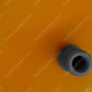 715-072234-001 | PIN,GUIDE,UPR CHMBR