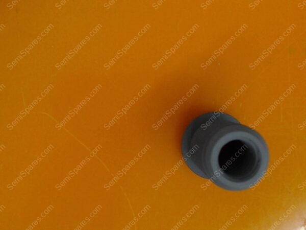 715-072234-001 | PIN,GUIDE,UPR CHMBR