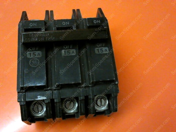 RV-2937 | GENERAL ELECTRONIC RV-2937 - Image 3