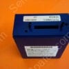 FC-D980CU | AERA FC-D980CU MASS FLOW CONTROLLER GAS: 02 (10 SCCM, 02SLM) S/N A02012907