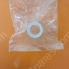 713-011578-002 | SLEEVE, PLUNGER GUIDE