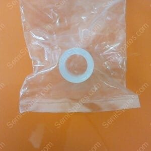 713-011578-002 | SLEEVE, PLUNGER GUIDE