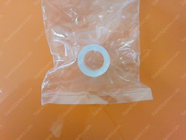 713-011578-002 | SLEEVE, PLUNGER GUIDE