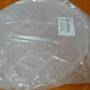 716-331157-011 | DISK,INTERFEROMETER,TOP GAS