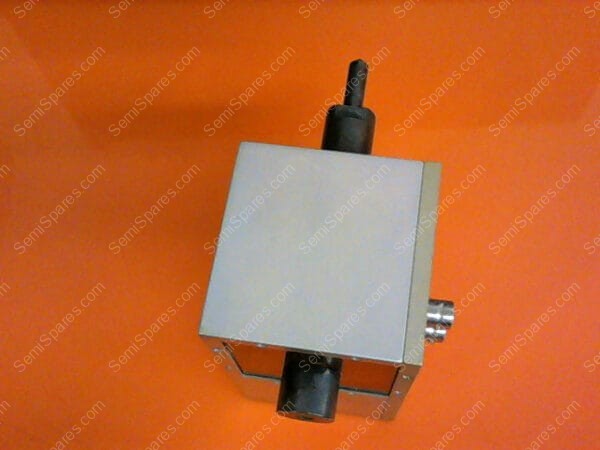 715-032172-001 | HOUSING,V/I PROBE - Image 3