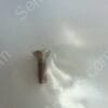 3690-04250 | SCRCAP FLT HD 4-40X3/8L SLOT 82