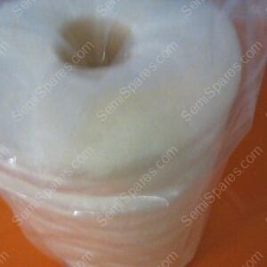 FL-0075-00 | FILTER, HL-G50-250,ELEMENT,TRAP PACK,ASM