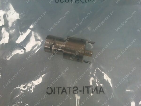 CBJ70 | CONN TRB JACK STR PCB - Image 3