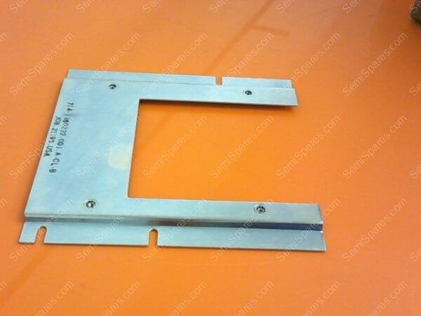 714-480222-001 | MNT,PNEU SOL VLV MANF,TCP 9100 - Image 3