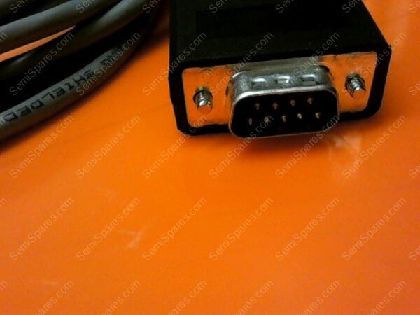 21-8875-050 | ALPHA WIRE ELECTRICAL ENCLOSURE - Image 4
