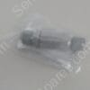VL-0640-00 | VALVE, NUPRO CHECK, SS-6C-1/3
