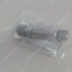 VL-0640-00 | VALVE, NUPRO CHECK, SS-6C-1/3