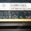 PC2-4200E-444 12-B1 | MEMORY RAM 1GB