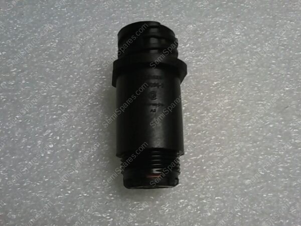 796096-2 | TE CONNECTIVITY CONNECTOR HOUSING - Image 2