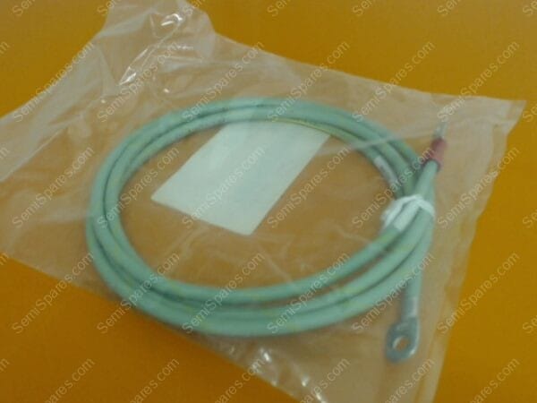 853-034593-001 | ASSY,LEAD,AUX BOX,E5-ETCHER - Image 2