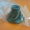 713-071872-003 | ISLTR,H20,ESC