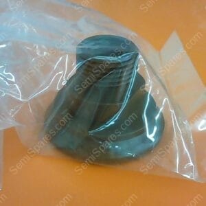 713-071872-003 | ISLTR,H20,ESC