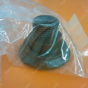 713-071872-003 | ISLTR,H20,ESC