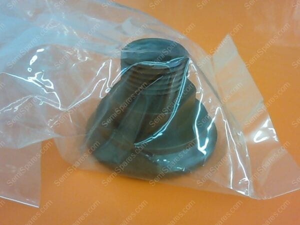 713-071872-003 | ISLTR,H20,ESC