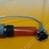 SN-4220-00 | SENSOR#42-2001-010,RTD,PROBE RESISTIVITY