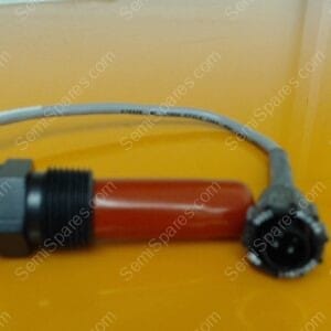 SN-4220-00 | SENSOR#42-2001-010,RTD,PROBE RESISTIVITY