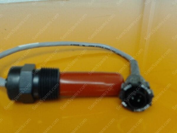 SN-4220-00 | SENSOR#42-2001-010,RTD,PROBE RESISTIVITY