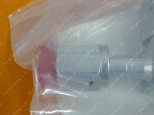 839-014432-101 | WELDMT  TEE FILTER - Image 2