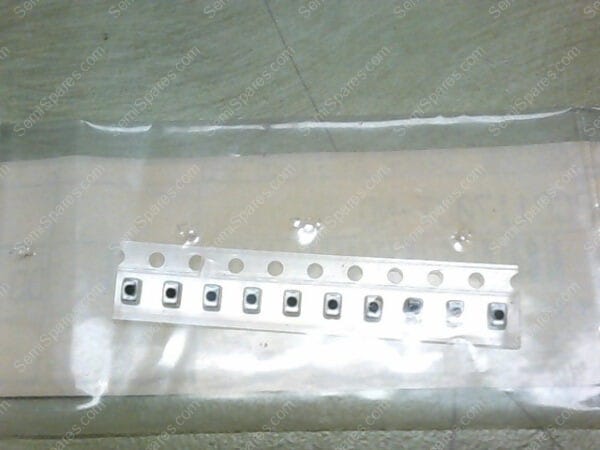 PCD1170CT-ND | INDUCTOR .068UH 5% FIXED SMD - Image 2