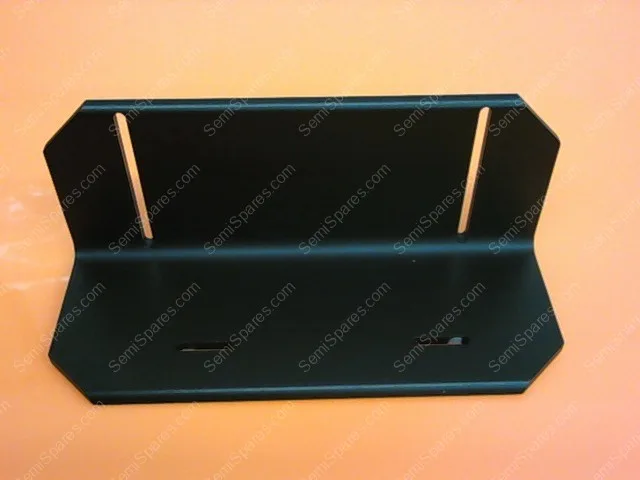 715-053329-001 | BRKT,MNT,CPU,OPTR INTF - Image 3